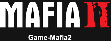    Mafia 2   -  10